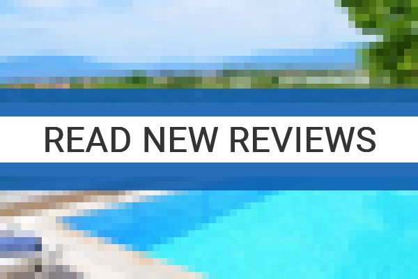 www.villaelite.gr - check out latest independent reviews