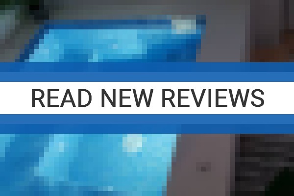www.villaelkaza.com - check out latest independent reviews