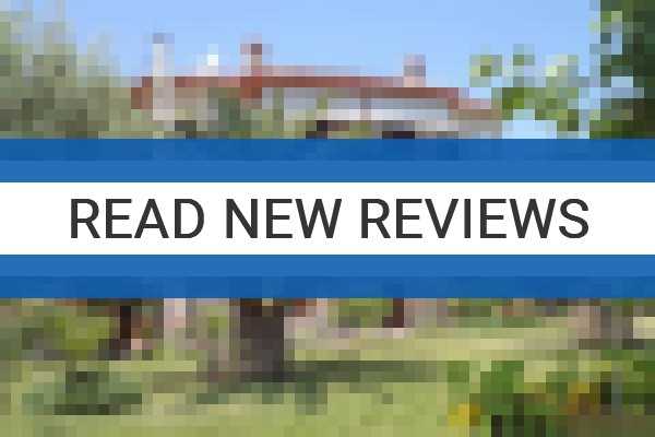 www.villaelli.gr - check out latest independent reviews