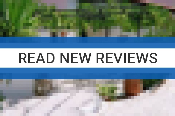 www.villaelpiniki.com - check out latest independent reviews