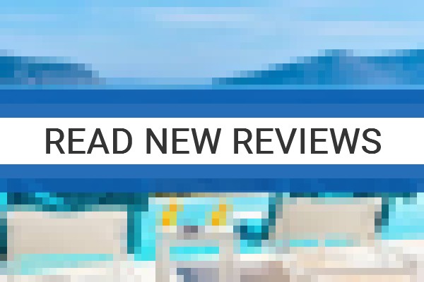 www.villaemmelia.gr - check out latest independent reviews