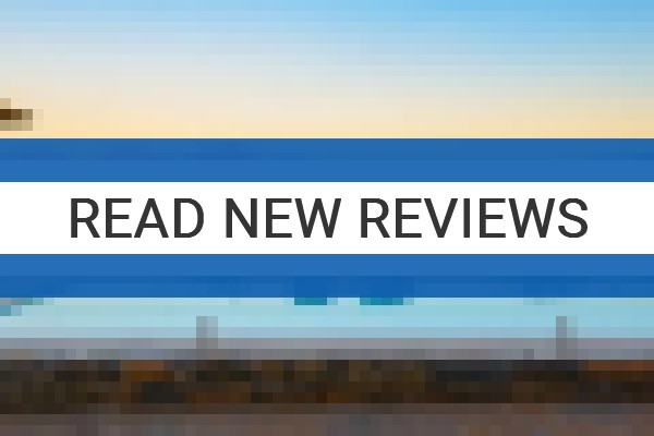 www.villaenigma.gr - check out latest independent reviews