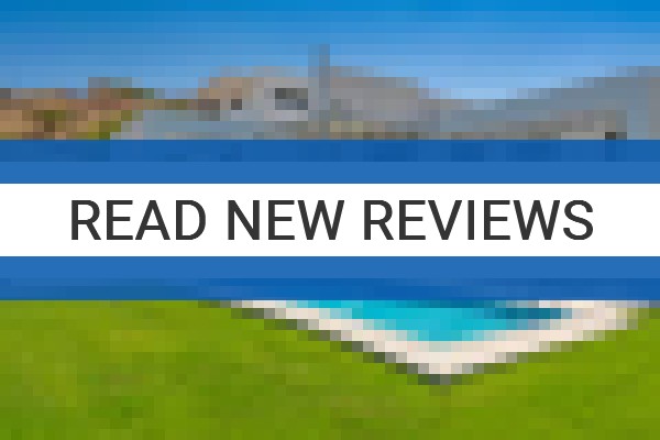www.villaeolia.gr - check out latest independent reviews