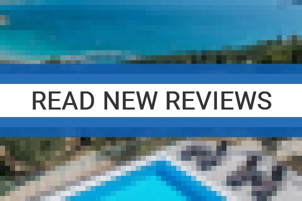 www.villaeora.com - check out latest independent reviews