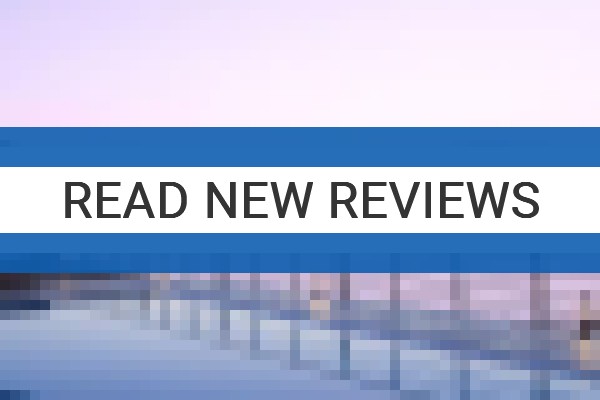 www.villaerato.com - check out latest independent reviews