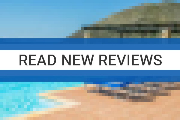 www.villaeratokefalonia.gr - check out latest independent reviews