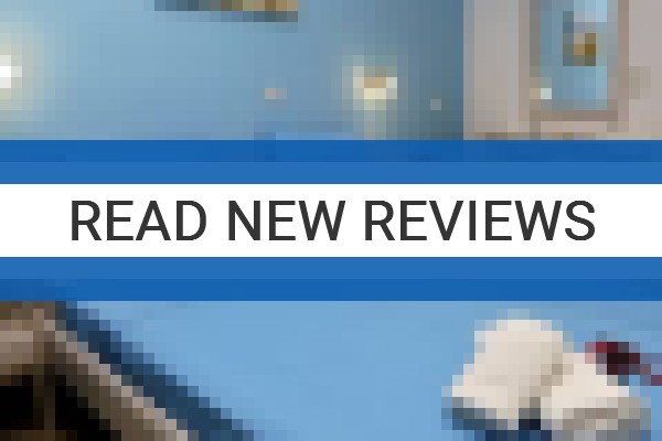 www.villaermioni.gr - check out latest independent reviews