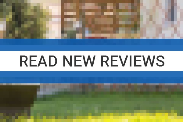 www.villaerofili.com - check out latest independent reviews