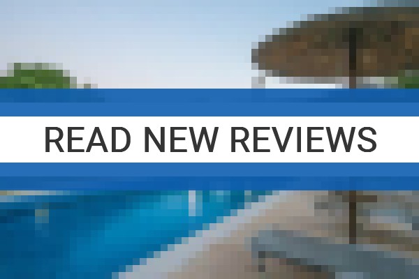 www.villaeuphoria.gr - check out latest independent reviews