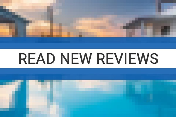 www.villaevamilos.com - check out latest independent reviews