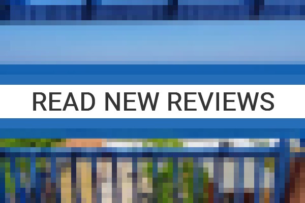 www.villaevaretreat.com - check out latest independent reviews