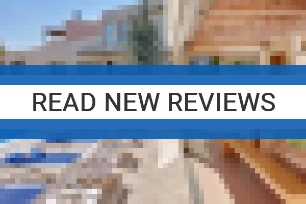 www.villaevergreen.com - check out latest independent reviews