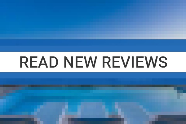www.villaevian.gr - check out latest independent reviews