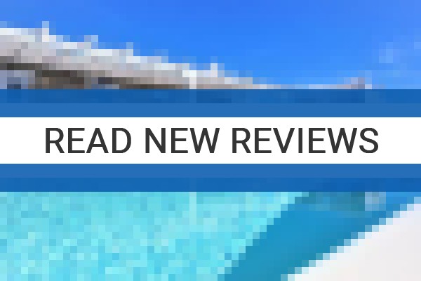 www.villaevimykonos.com - check out latest independent reviews