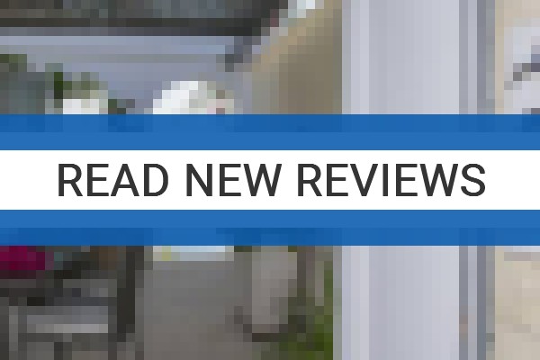www.villaevita.com - check out latest independent reviews