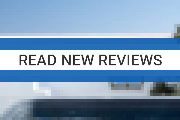 www.villafabrica.com - check out latest independent reviews