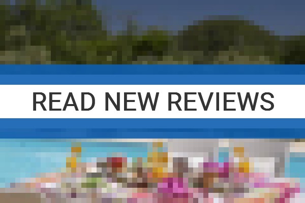 www.villafelicetta.gr - check out latest independent reviews