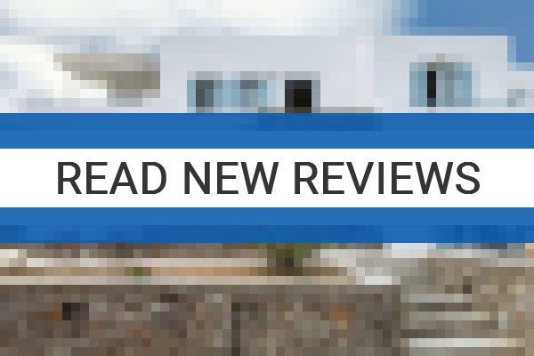 www.villafilitsa.com - check out latest independent reviews