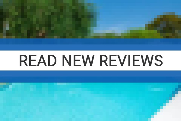 www.villafilomila.com - check out latest independent reviews
