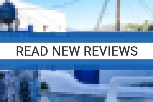 www.villafrancescai.com - check out latest independent reviews