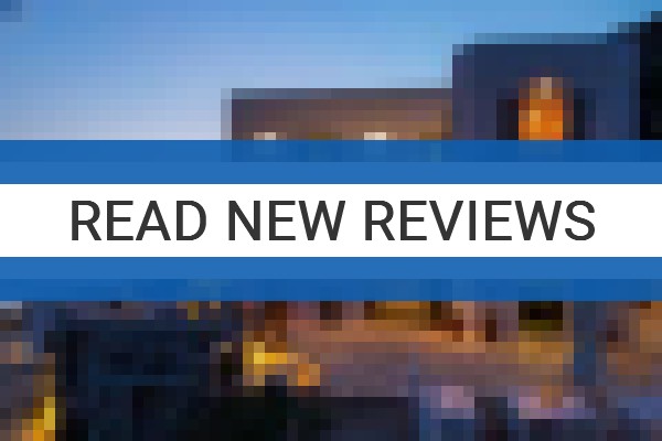 www.villafrazeska.com - check out latest independent reviews