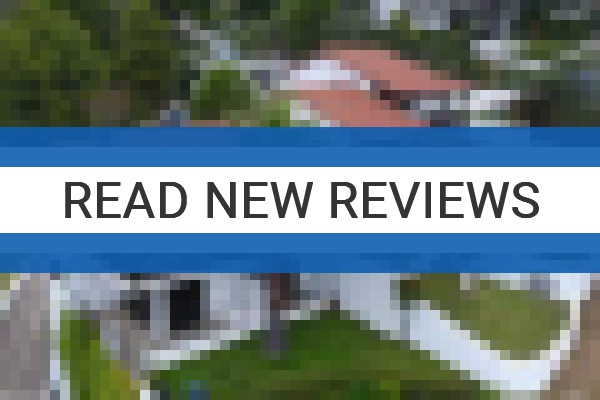 www.villafrideriki.gr - check out latest independent reviews
