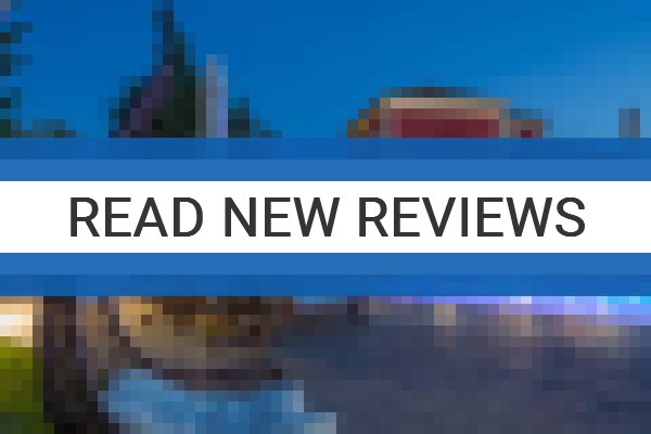 www.villafroso.com - check out latest independent reviews