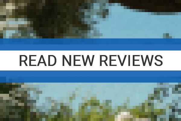 www.villagalanos.gr - check out latest independent reviews