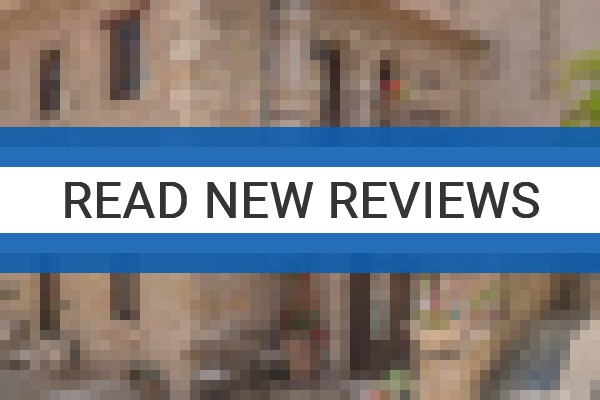 www.villagalanoussa.gr - check out latest independent reviews