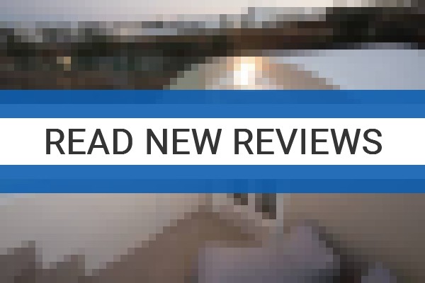 www.villagalaxysantorini.com - check out latest independent reviews