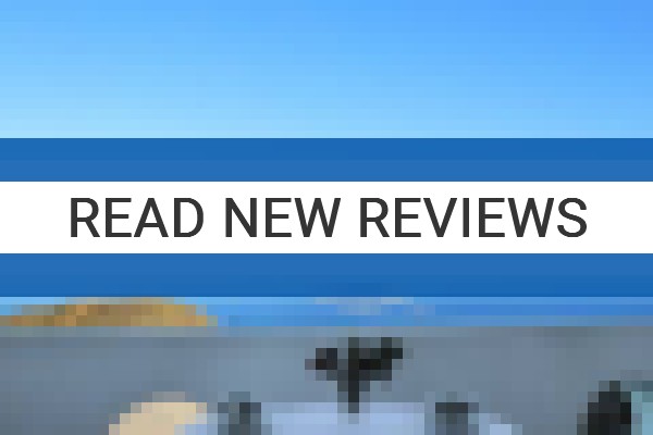 www.villagalini-anafi.gr - check out latest independent reviews