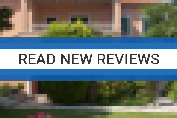 www.villagalini.com - check out latest independent reviews