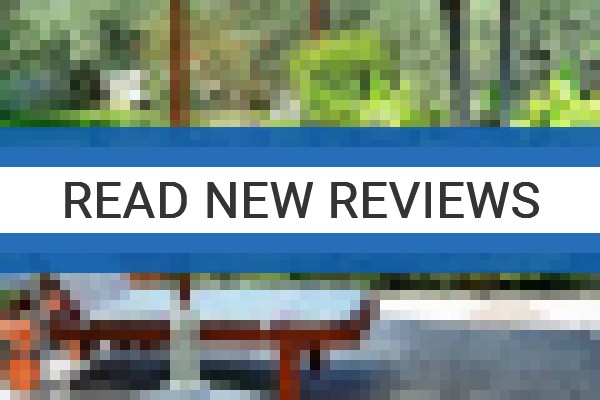 www.villagalinilindos.com - check out latest independent reviews