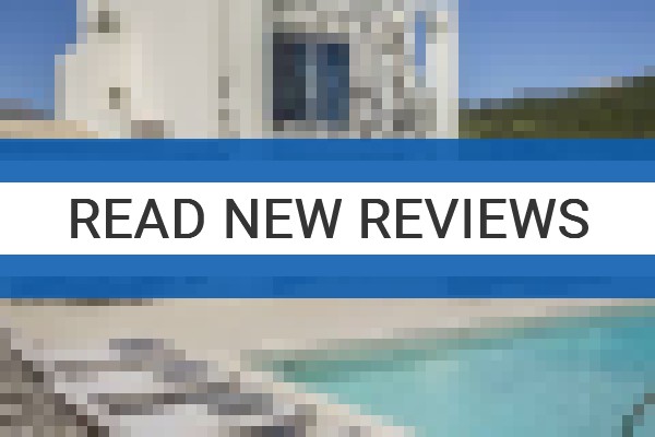 www.villagapimou.com - check out latest independent reviews