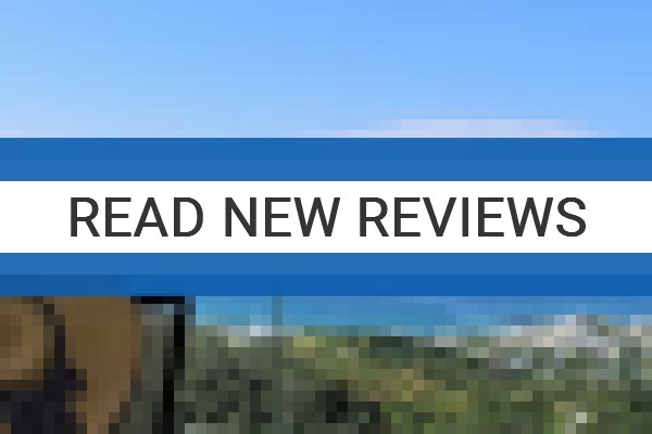 www.village-apartments.gr - check out latest independent reviews