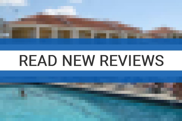 www.villageinn.gr - check out latest independent reviews