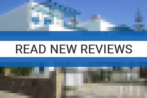 www.villagellys.gr - check out latest independent reviews