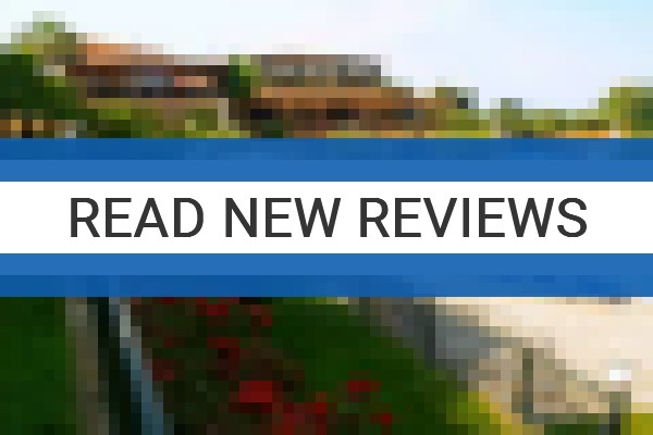 www.villagemarehotel.com - check out latest independent reviews