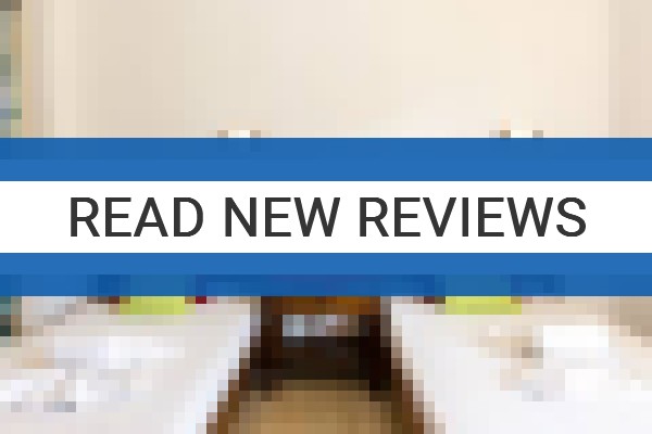 www.villageoasismalia.com - check out latest independent reviews
