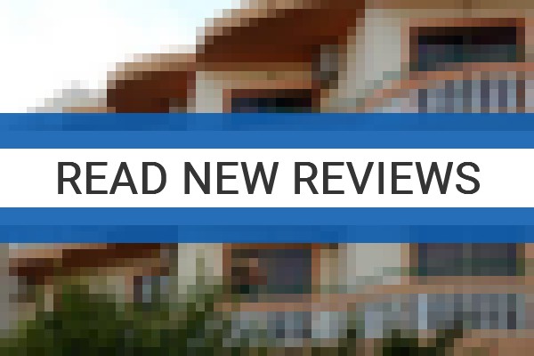 www.villageorgefaliraki.com - check out latest independent reviews