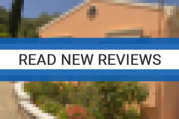 www.villageorgia.com.gr - check out latest independent reviews
