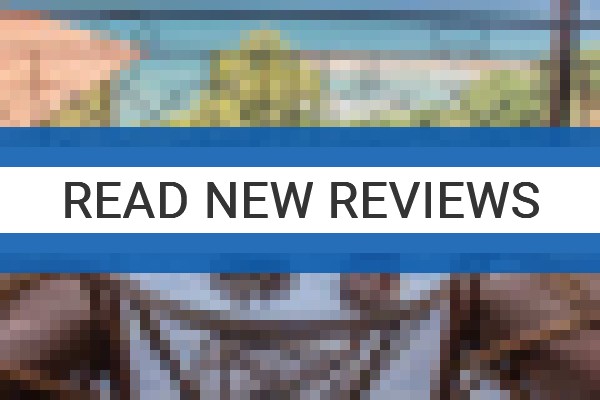 www.villageorgiakalives.gr - check out latest independent reviews