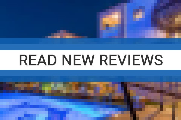 www.villagereoudis.com - check out latest independent reviews