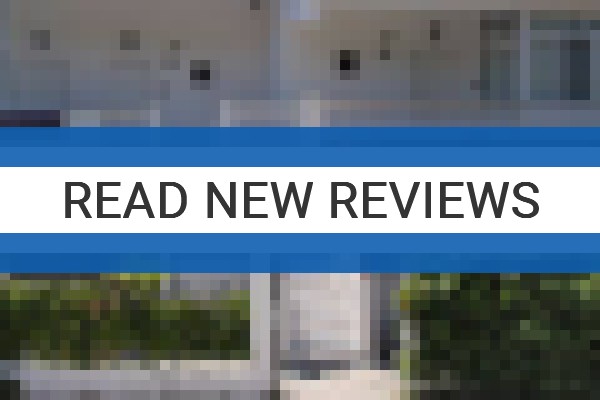 www.villagesthimani.com - check out latest independent reviews