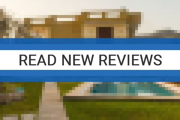 www.villageviewafandou.com - check out latest independent reviews