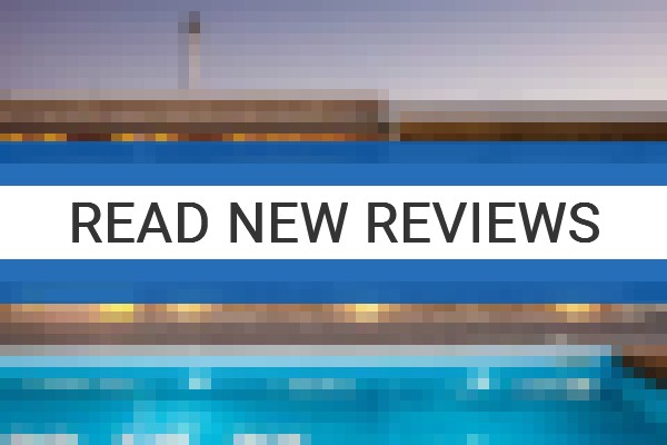 www.villaggcrete.com - check out latest independent reviews