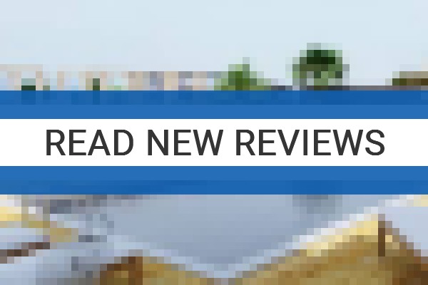 www.villaggiohotel.gr - check out latest independent reviews