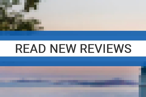 www.villaghisi.gr - check out latest independent reviews