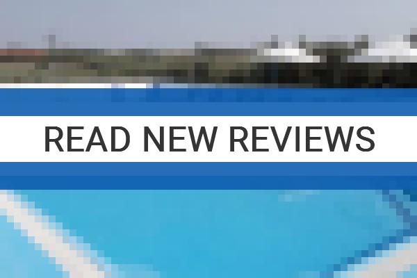 www.villagiannis.gr - check out latest independent reviews