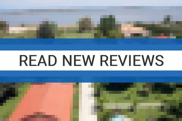 www.villagio-lefkada.com - check out latest independent reviews
